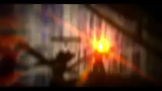 overedit2.mp4 | Made With Davinci Resolve | ❗ Free Project File ❗