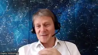 Если шанс для отношений, если познакомились на ретро-Венере по переписке?