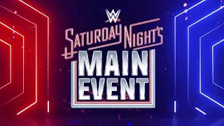 WWE26:  MINI UNDISPUTED WWE CHAMPION EPISODE 2 S10 READ BELOW