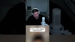 Гайды для вката и поднятия ЗП в IT по ссылке в шапке профиля, в моем сообществе «Прайд» 