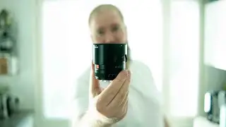 Nifty Fifty for Fuji? HERE!