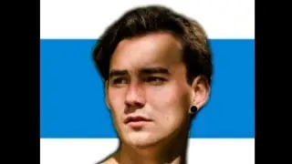 #нетвойне Политзаключенные Тюмени:Кирилл Мартюшев #гамершмидт #война #украина #путин