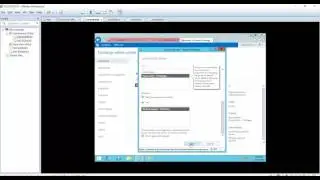 Creating Groups in Exchange Server 2016