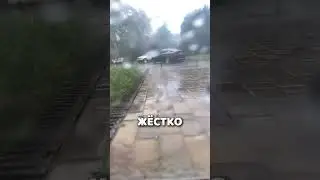 Дом в коробке Автор: sonik01178
