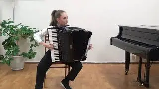 2 тур Дельфийские игры