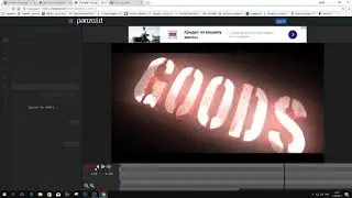 How to make an intro in 5 minutes