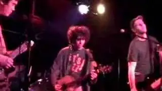 www.mattpless.com - cartwheel
