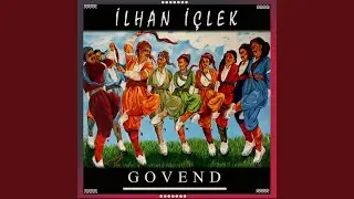 Govend