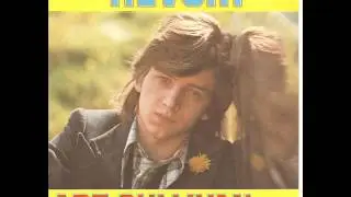 Art Sullivan - revoir