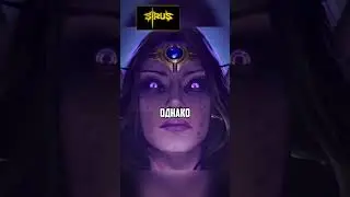 Ксал'атат склоняет нерубов! 😱⚔️ #shorts #warcraft #recommended #варкрафт #артас