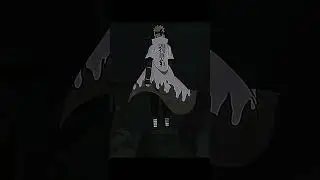 Naruto Aesthetic Edit 4K #shorts #anime #naruto