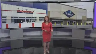 How to shop at Sam’s Club and Costco without a membership