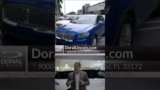Incentivos de Compra de Carros Lincoln en 2023