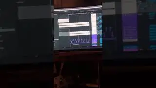 Dr. Ozi - ID / WIP