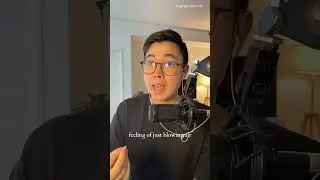 Fixing a tight/squeezed voice pt.2 (Singing Lessons For Beginners) #buildyourvoice #howtosing#shorts