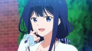 Boy Was Rejected For Being Fat & Ugly But Now She Wants Him! | Parts 1&2 | FULL ANIME