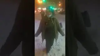 Дед жжёт 😂Такого нигде не увидите…Пародия на современных тиктоккеров от дедушки…😂😂😂