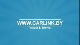 Yatour2