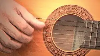Валерий КОРОП 🐟 Мастер-класс ♫ Алые паруса