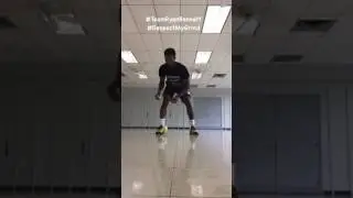 Better Handles With Tennis Ball 