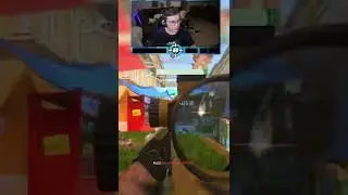 6 KILLS IN 9 SECONDS