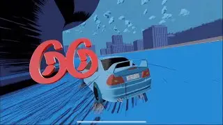DoubleG - Centru 2