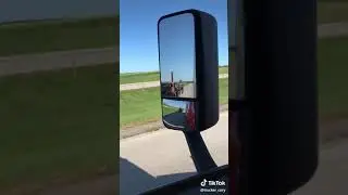 Wow