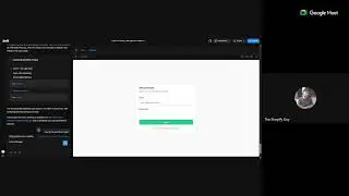1-Hour Vibecoding Hackathon