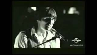Axel, Ojala Video Oficial