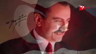 MUHSİN YAZICIOĞLU ANISINA ÜŞÜYORUM ŞİİRİ