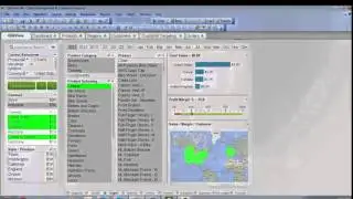 QlikView Training: QlikView Designer Course