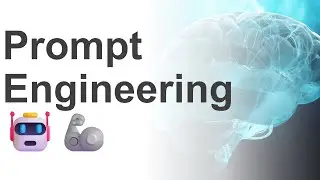 Online kurz ChatGPT - Prompt Engineering 🤖🦾