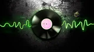 Sigha ‎– Bruised