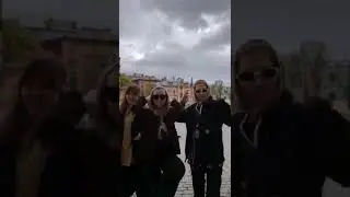 Ю филинг? зис ис питерский вайб 🤙#challenge #jingle #shorts #petersburg