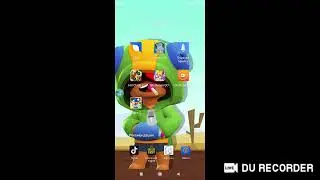 играем в игры + пиар вз можно