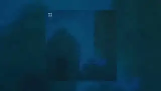 CXRGI - mine
