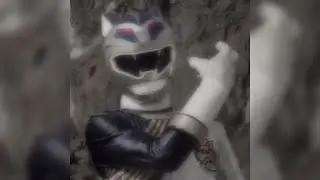 Might Start Singing - Wuvv | Sped Up