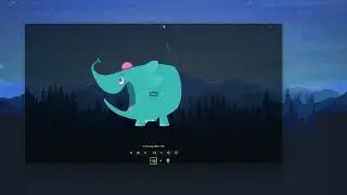 FlyPhotos - Fastest photo viewer for Windows