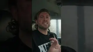 What to do when you lose client footage...