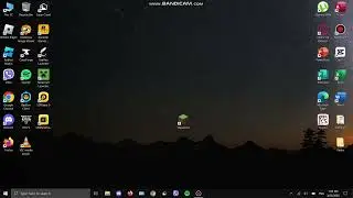 Kako instalirati minecraft na pc (totalno besplatno)!!!