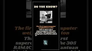 Do you know ???? 💯 #technology #youtube #shorts #viral #trending #techfacts #shortvideo #viralshorts