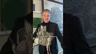 Все ли дворяне вели праздный образ жизни? #генеалогия #история #дворянин