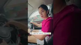 WAIT FOR JHONNY LEVER SIR🤣#ytshorts #shortsfeed #shorts #aanduchhote #youtubeshorts #funny #comedy