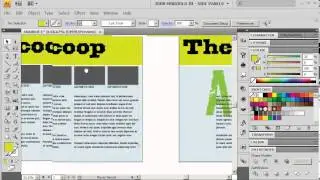 Illustrator Create New Artboard Copy