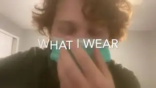 School Project: Mask Up Now(Pokemon Theme Song Parody)