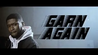 GARN AGAIN - Frisco