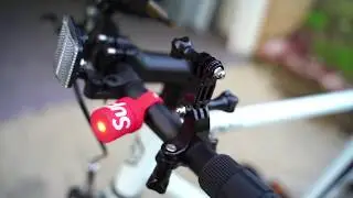 Best Budget Fixie Bike