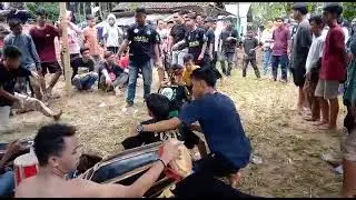 seru