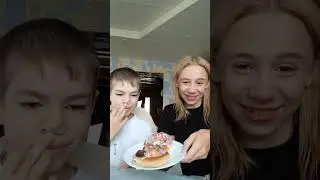 супер пупер рицепт пончиков.без духовки и плиты. за 15 мин
