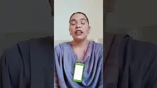 Chori hua mobile Ka data kaise delete kare / delete data from lost android phone / lost mobile tips
